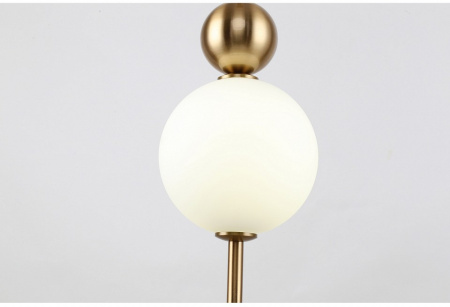Подвесной светильник F-promo Chantra 4088-1P