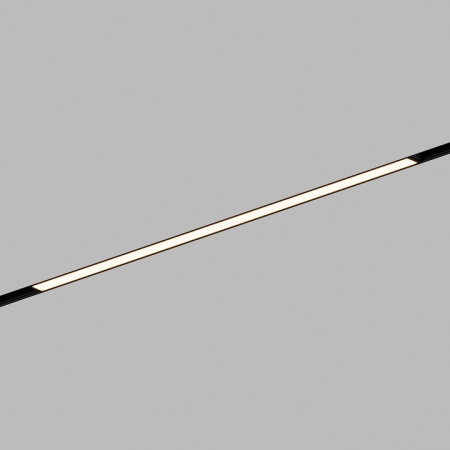 Накладной светильник Hesby Lighting ElDeko 0081