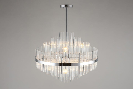 Люстра на штанге Omnilux Alatri OML-69207-09