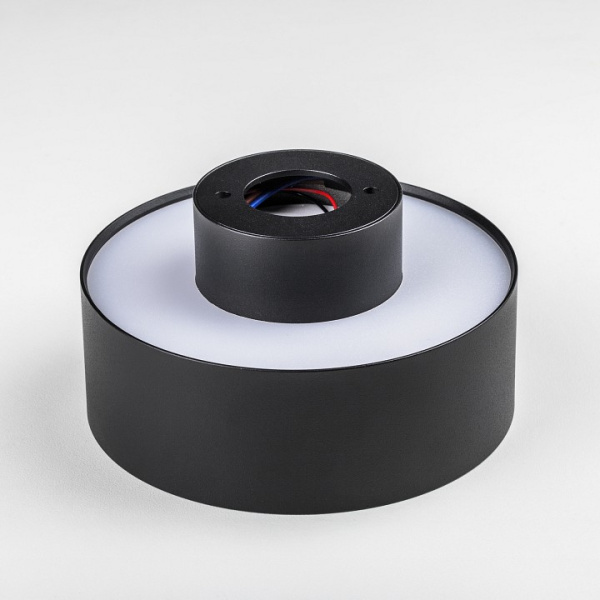 Накладной светильник Lightstar Acuto 215947