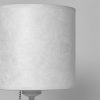 Настольная лампа декоративная Citilux Тильда CL469810