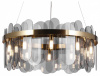 Подвесной светильник Freya Deserto FR5141PL-10BS1
