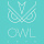 OWL 1975