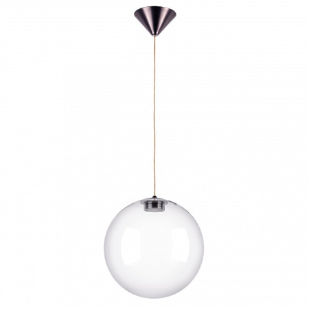 Подвесной светильник Lightstar Sferetta 801010