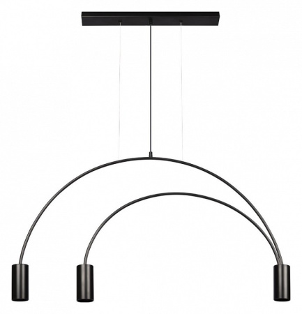 Подвесной светильник Loft it Volta 5044-3