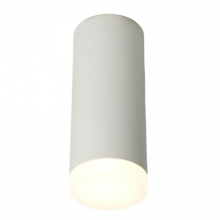 Накладной светильник Feron ML102 51389