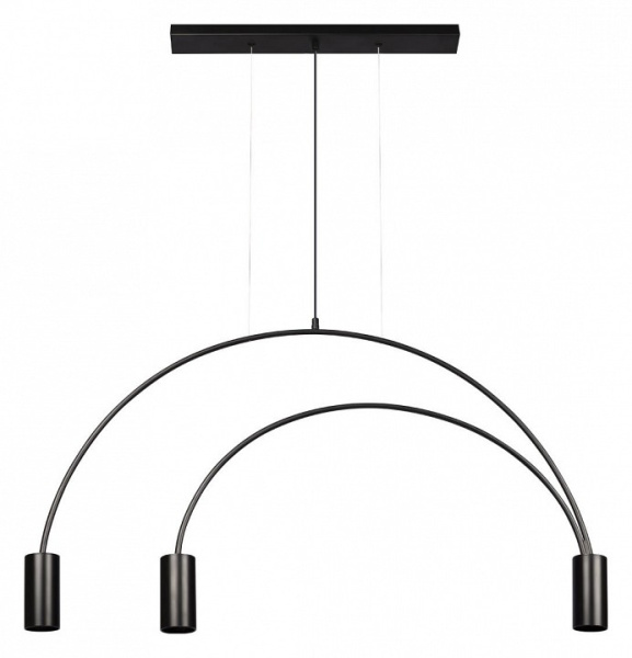 Подвесной светильник Loft it Volta 5044-3