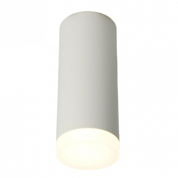 Накладной светильник Feron ML102 51389