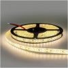 Лента светодиодная Eleganz LUX EL-24V65-96N