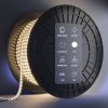 Лента светодиодная Maytoni Led Strip 220 V 201203