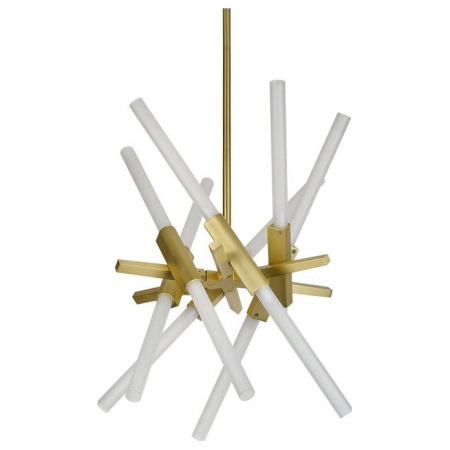 Подвесной светильник L'Arte Luce L32212