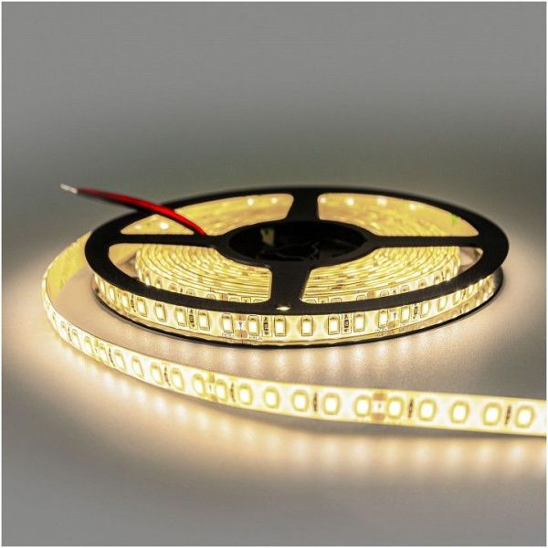 Лента светодиодная Eleganz LUX EL-24V65-96N