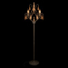 Торшер Loft it Chateau 10559F