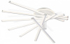 Потолочная люстра Ambrella Light COMFORT FL6241