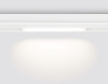 Накладной светильник Ambrella Light GL GL1261
