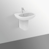 Раковина Ideal Standard Tesi 60 (T351401)