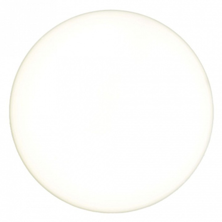 Накладной светильник Feron AL266 51300