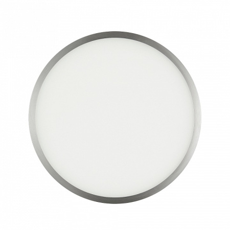 Встраиваемый светильник Citilux Омега CLD50R221