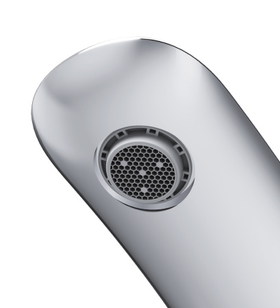 Смеситель для раковины AM.PM Sensation F3008000