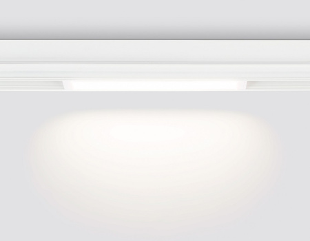 Накладной светильник Ambrella Light GL GL1261