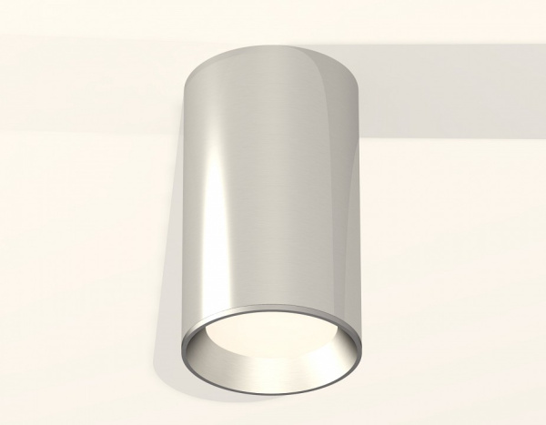 Накладной светильник Ambrella Light XS XS6325002