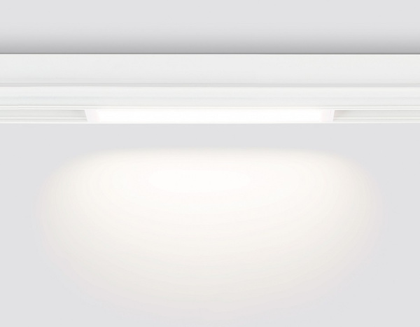 Накладной светильник Ambrella Light GL GL1645