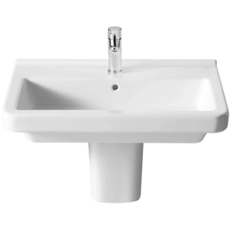 Раковина 70x46 см Roca Dama 327782000