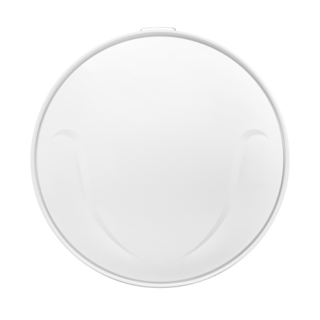Водонагреватель Electrolux EWH 100 Heatronic DL DryHeat