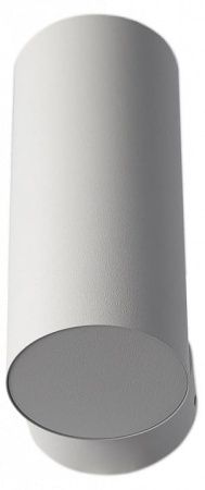 Бра Citilux AXEL CL512310