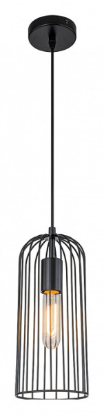 Подвесной светильник Escada Phoenix 10198/1S