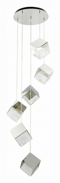 Подвесной светильник ST-Luce Riello SL1182.103.06