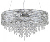 Подвесной светильник Favourite Icicle 4250-6P