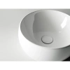 Раковина 39,5x39,5 см Ceramica Nova Element CN6001