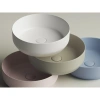 Раковина 39x39 см Ceramica Nova Element CN6022MW