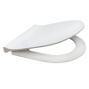 Крышка-сиденье для унитаза Vitra Universal 801-003-019