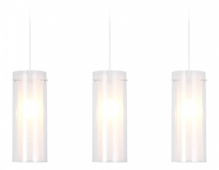 Подвесной светильник Ambrella Light TR TR3675