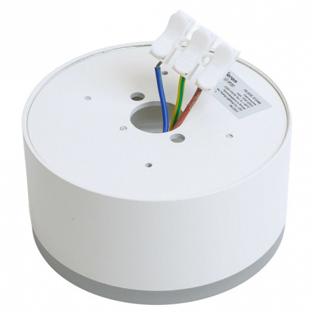 Накладной светильник Feron HL456 51346