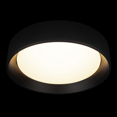 Накладной светильник Loft it Coin 10202 BB