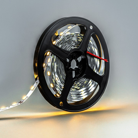 Лента светодиодная Eleganz EL-SS-14N