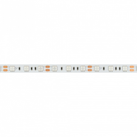 Лента светодиодная Arlight RT 012336(2)