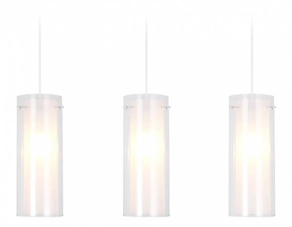 Подвесной светильник Ambrella Light TR TR3675