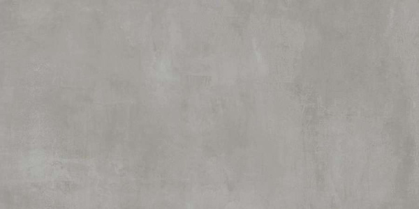 Atlas Concorde Russia Rinascente Керамогранит Grey 60x120 натуральный