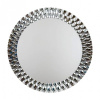 Накладной светильник Lighthall Pearl LH012152