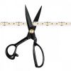 Лента светодиодная Loft it Strip 10363/18020 NW