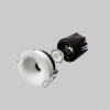 Встраиваемый светильник Lightstar Spira 74136