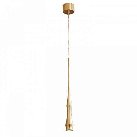 Подвесной светильник Favourite Ipsam 4331-1P