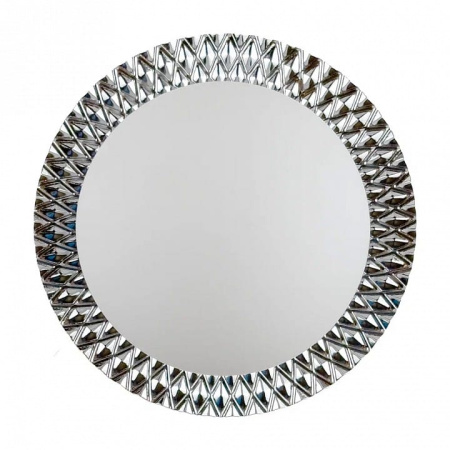 Накладной светильник Lighthall Pearl LH012152