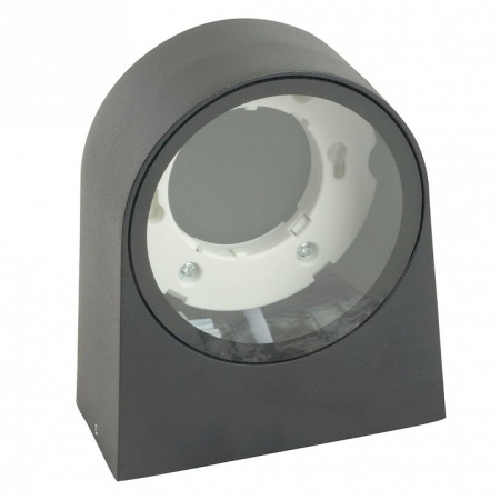 Накладной светильник Feron DH1201 51326