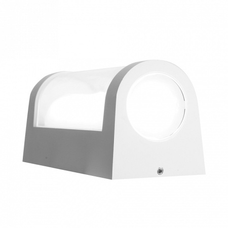 Накладной светильник Feron DH057 51488