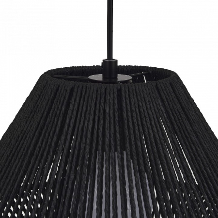 Подвесной светильник EVOLUCE ETTAN SLE6025-403-01